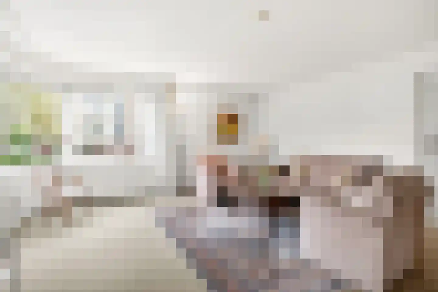 Adamsdreef 189 Ede thumbnail 7