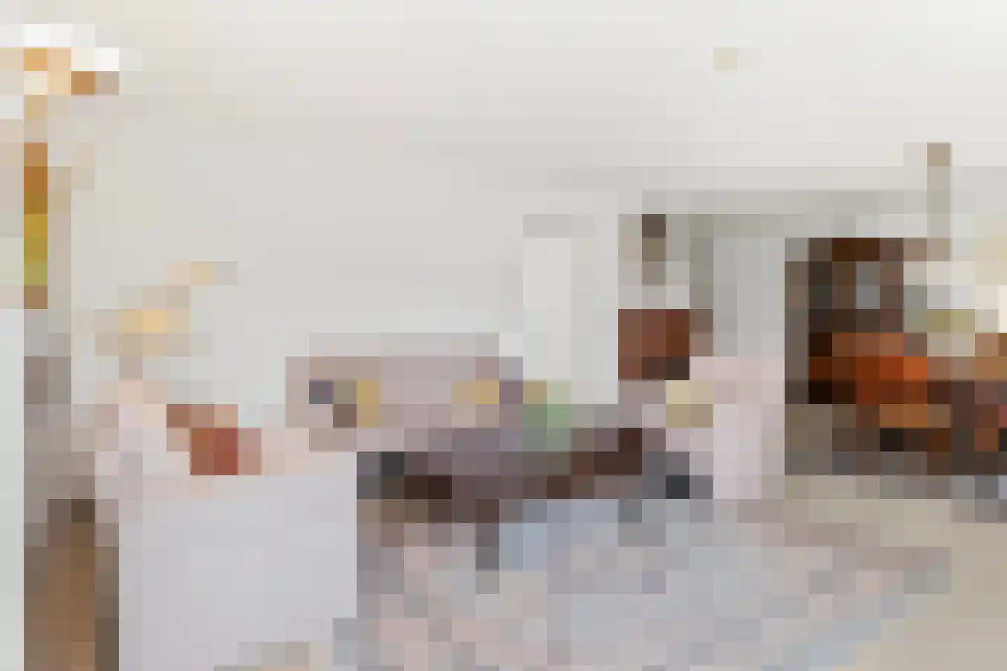 Adamsdreef 189 Ede thumbnail 8