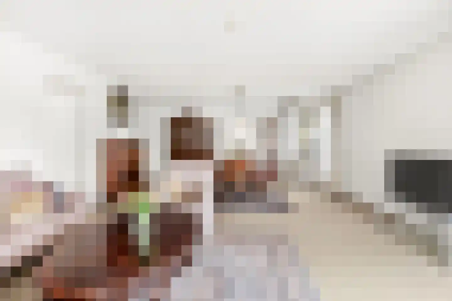 Adamsdreef 189 Ede thumbnail 9