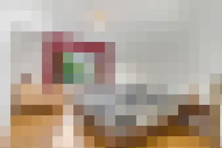 Adamsdreef 217 Ede thumbnail 10