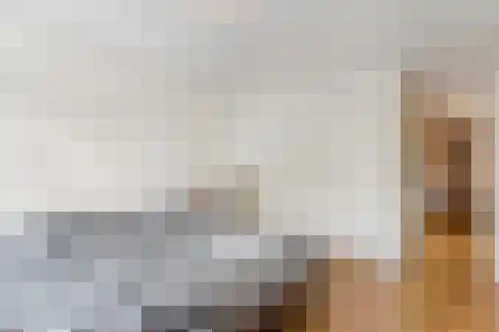 Adamsdreef 217 Ede thumbnail 11
