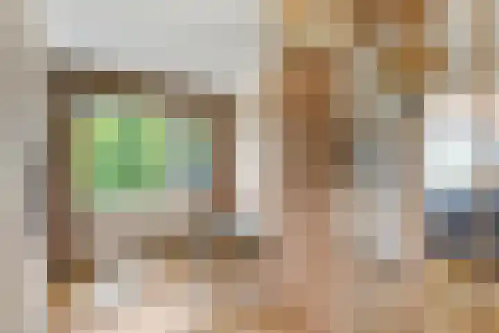 Adamsdreef 217 Ede thumbnail 12
