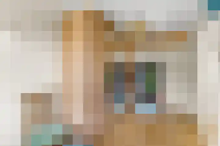 Adamsdreef 217 Ede thumbnail 13