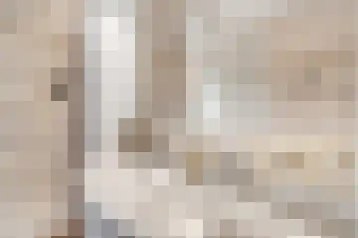 Adamsdreef 217 Ede thumbnail 16