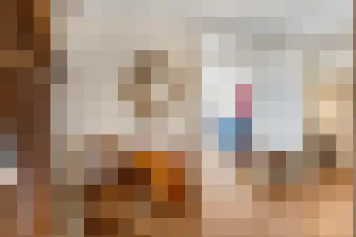Adamsdreef 217 Ede thumbnail 18