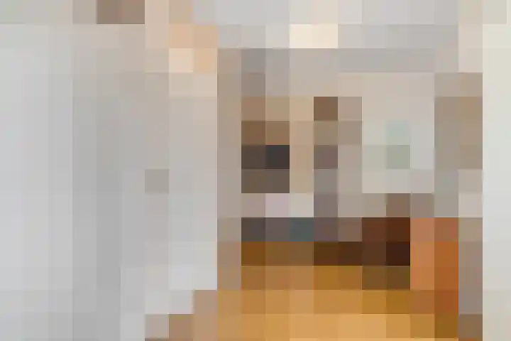Adamsdreef 217 Ede thumbnail 19