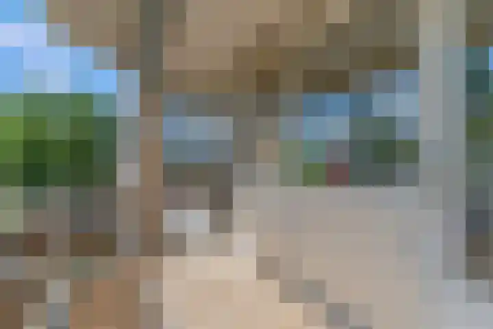 Adamsdreef 217 Ede thumbnail 20