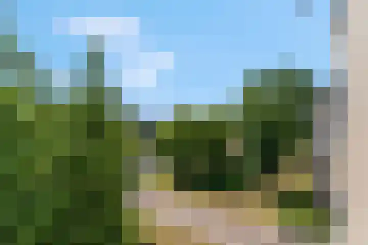 Adamsdreef 217 Ede thumbnail 23