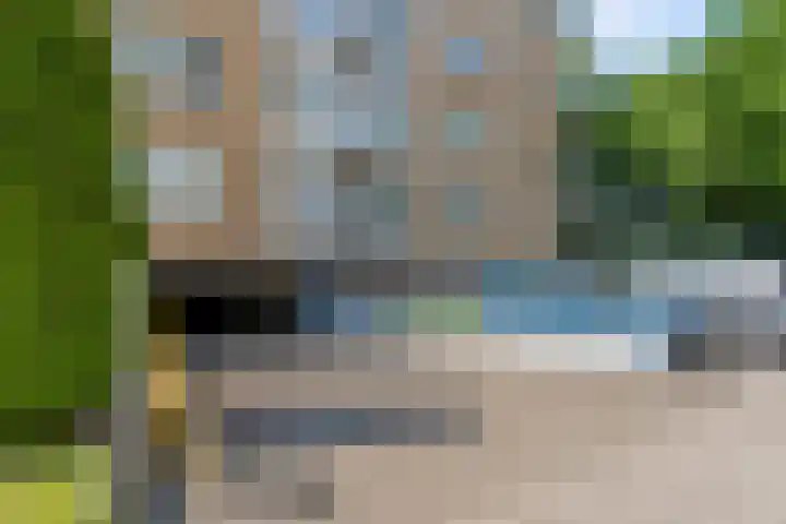 Adamsdreef 217 Ede thumbnail 25