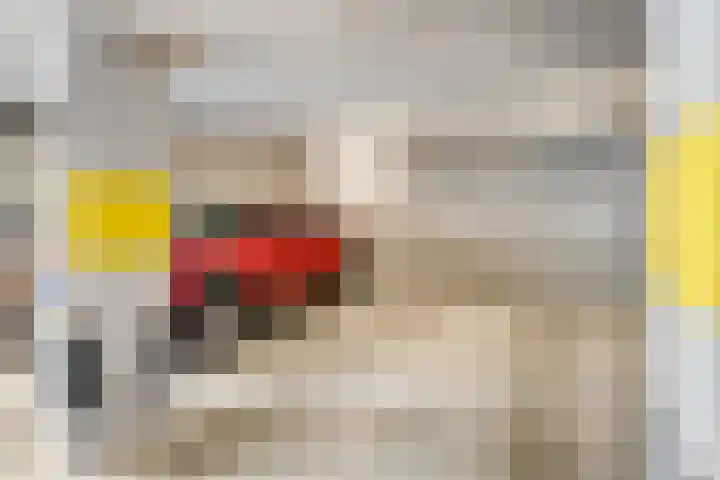 Adamsdreef 217 Ede thumbnail 26