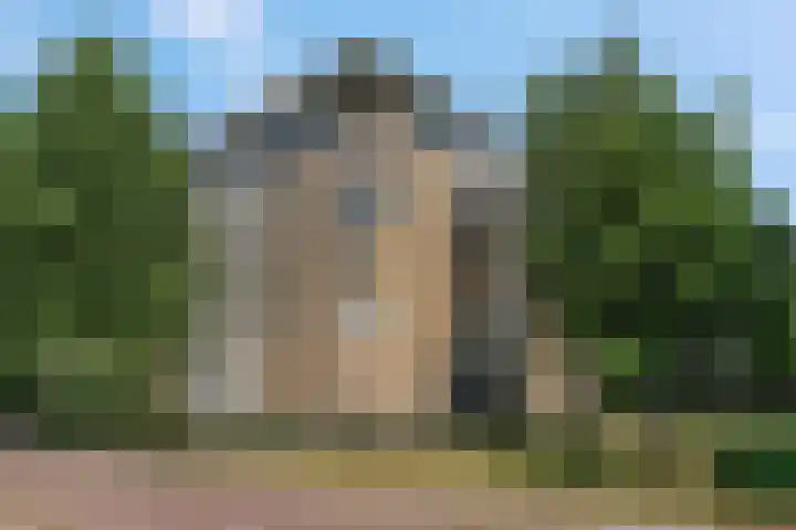 Adamsdreef 217 Ede thumbnail 27