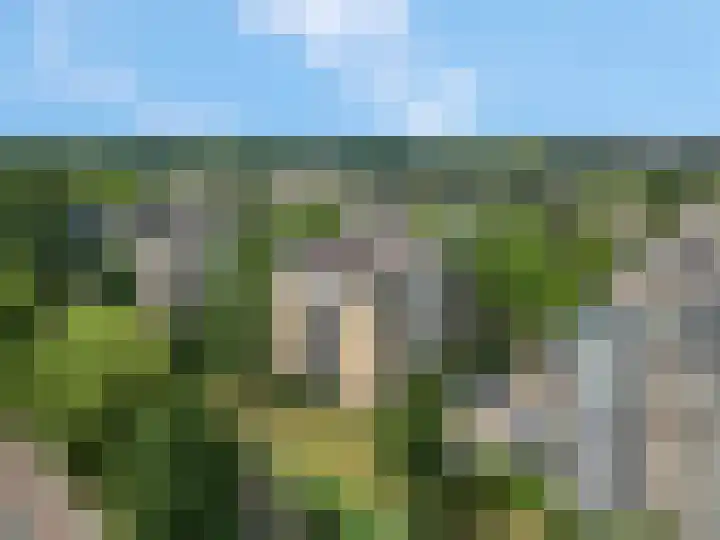 Adamsdreef 217 Ede thumbnail 31