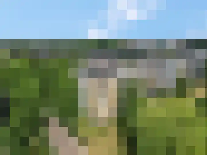 Adamsdreef 217 Ede thumbnail 32