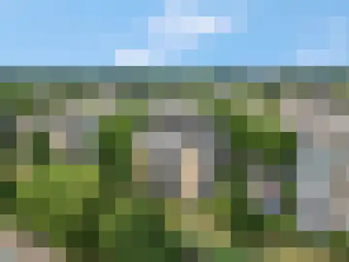Adamsdreef 217 Ede thumbnail 33