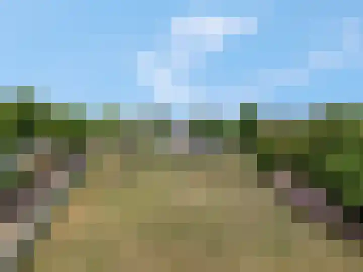Adamsdreef 217 Ede thumbnail 35