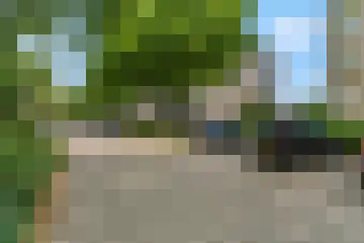 Adamsdreef 217 Ede thumbnail 36