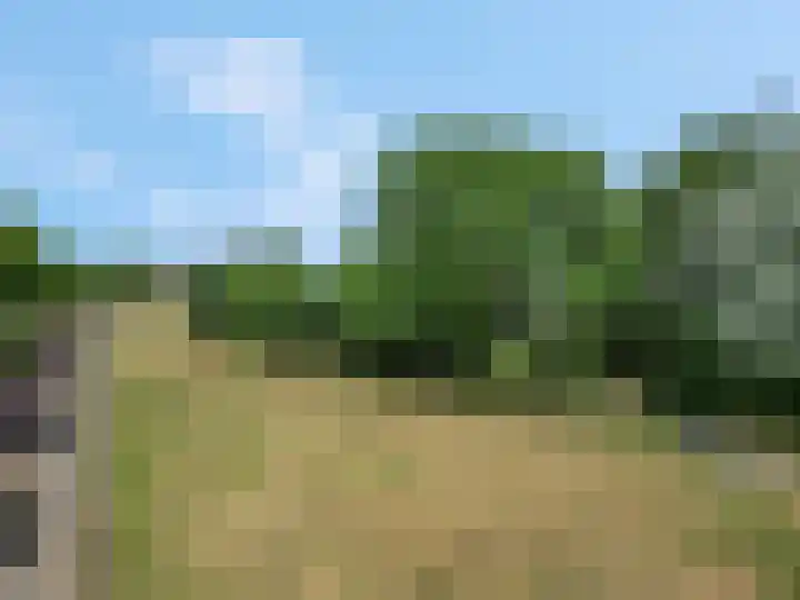Adamsdreef 217 Ede thumbnail 39