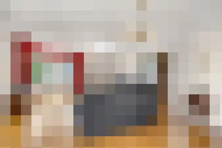 Adamsdreef 217 Ede thumbnail 4