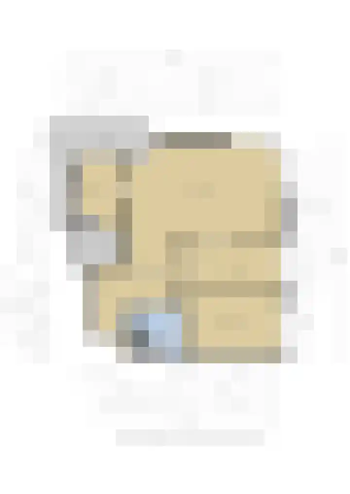 Adamsdreef 217 Ede thumbnail 41