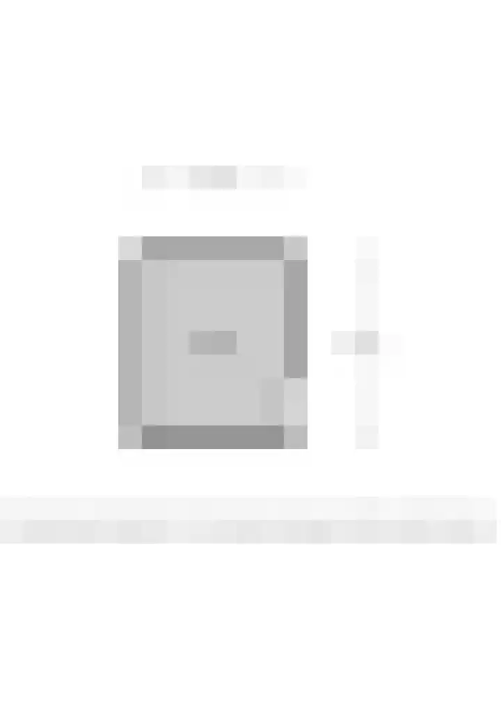 Adamsdreef 217 Ede thumbnail 42