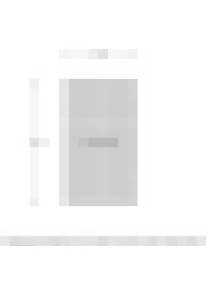 Adamsdreef 217 Ede thumbnail 43