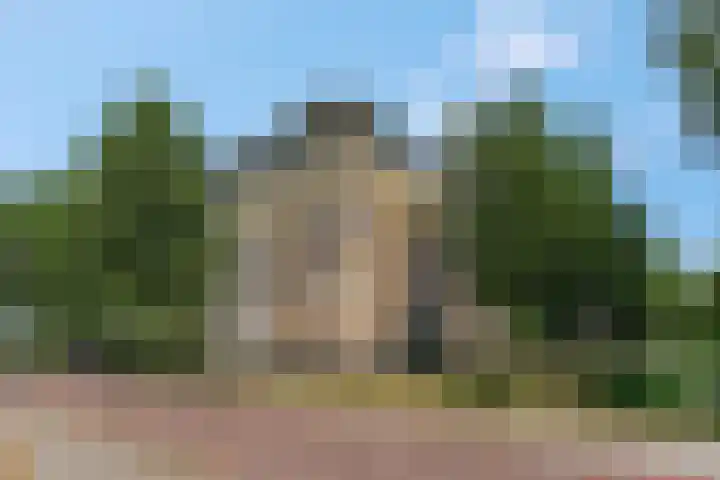 Adamsdreef 217 Ede thumbnail 45