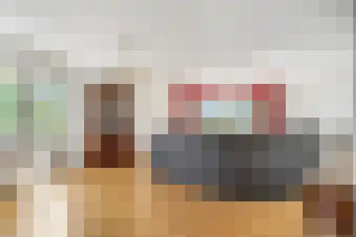 Adamsdreef 217 Ede thumbnail 5