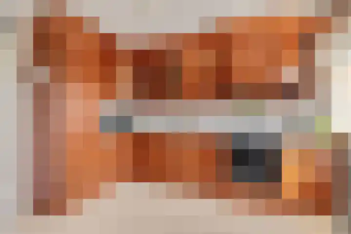Adamsdreef 217 Ede thumbnail 6