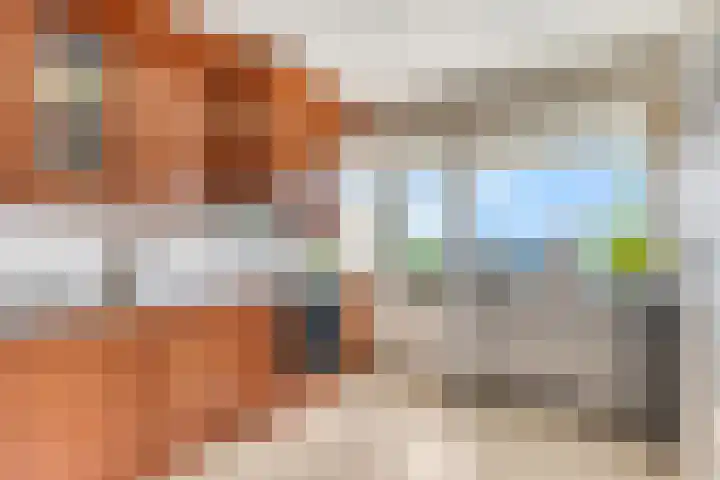 Adamsdreef 217 Ede thumbnail 7