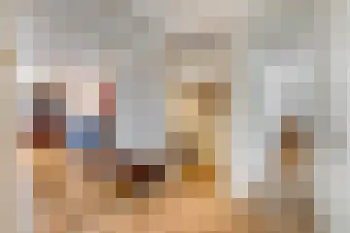 Adamsdreef 217 Ede thumbnail 9