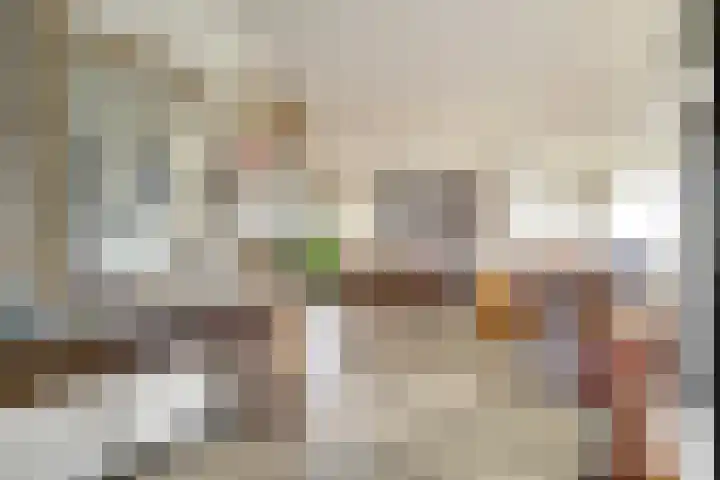 Adamsdreef 227 Ede thumbnail 11