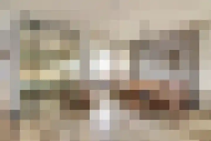 Adamsdreef 227 Ede thumbnail 16