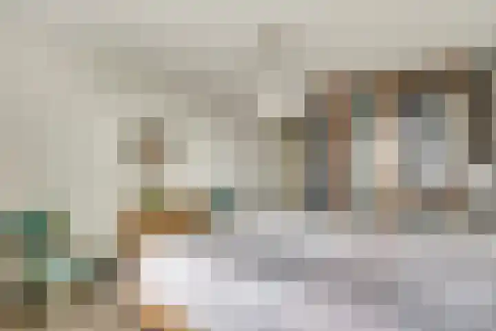 Adamsdreef 227 Ede thumbnail 21