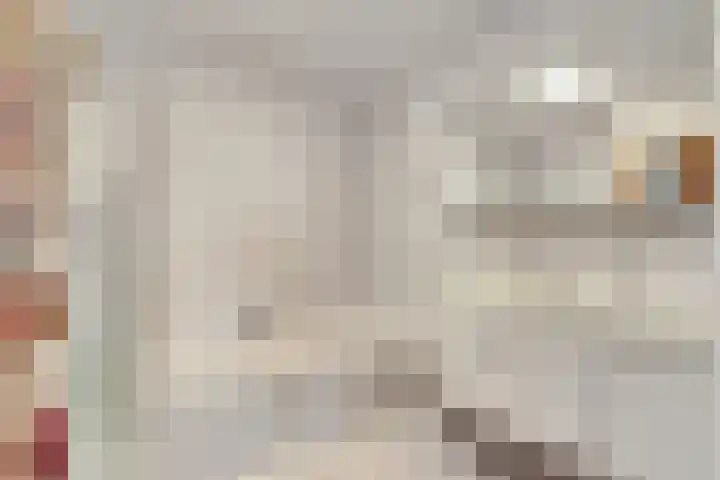 Adamsdreef 227 Ede thumbnail 25
