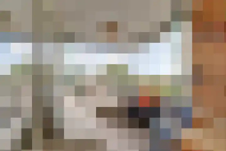 Adamsdreef 227 Ede thumbnail 29