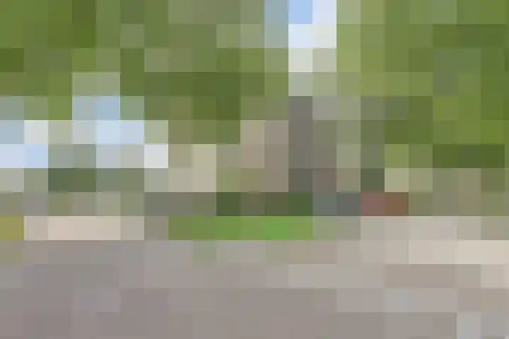 Adamsdreef 227 Ede thumbnail 33