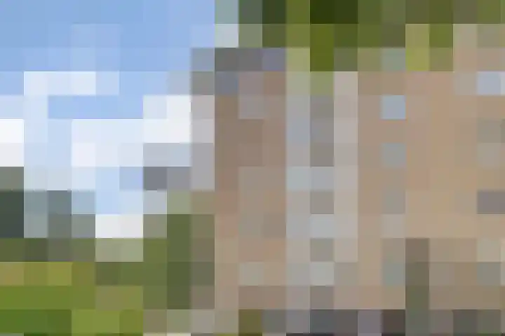 Adamsdreef 227 Ede thumbnail 35