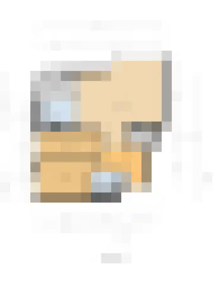 Adamsdreef 227 Ede thumbnail 37