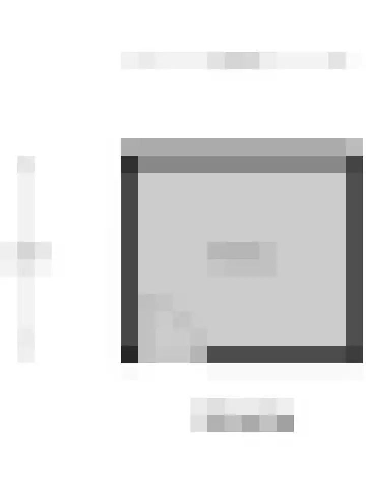 Adamsdreef 227 Ede thumbnail 38