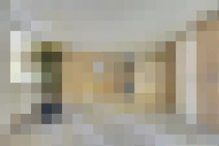Adamsdreef 227 Ede thumbnail 7