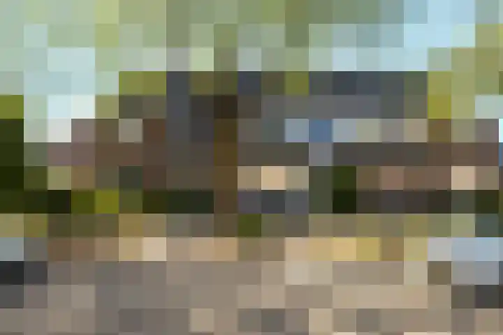 Adamsdreef 34 Ede