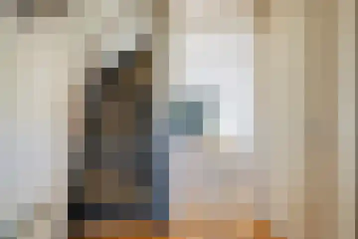Adamsdreef 34 Ede thumbnail 11