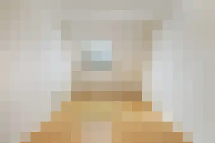 Adamsdreef 34 Ede thumbnail 14