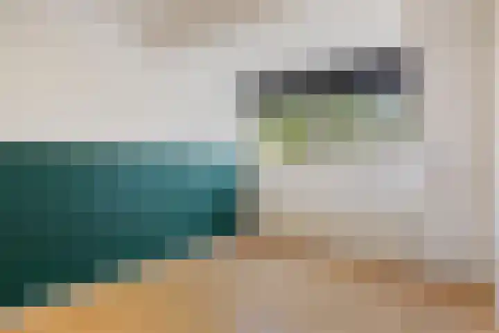 Adamsdreef 34 Ede thumbnail 15