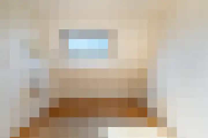 Adamsdreef 34 Ede thumbnail 20