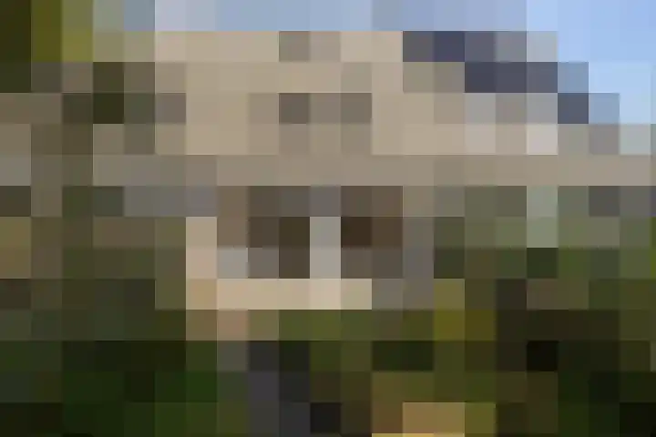 Adamsdreef 34 Ede thumbnail 21