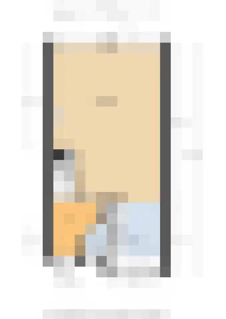Adamsdreef 34 Ede thumbnail 29