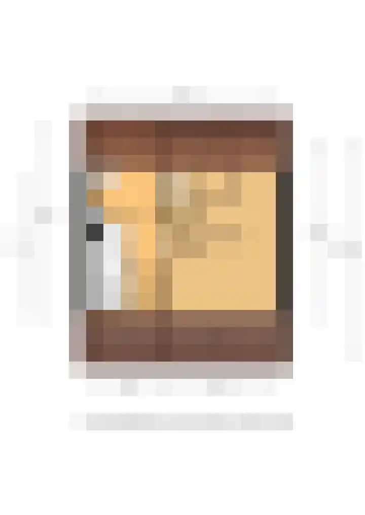 Adamsdreef 34 Ede thumbnail 31