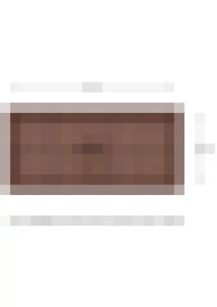 Adamsdreef 34 Ede thumbnail 32