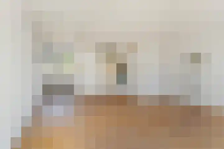 Adamsdreef 34 Ede thumbnail 6